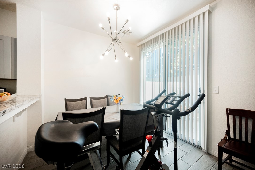 4947 Strauss Drive Las Vegas NV 89146