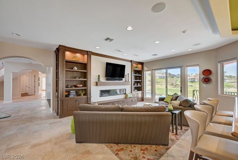 2 Camino Barcelona Place Henderson NV 89011
