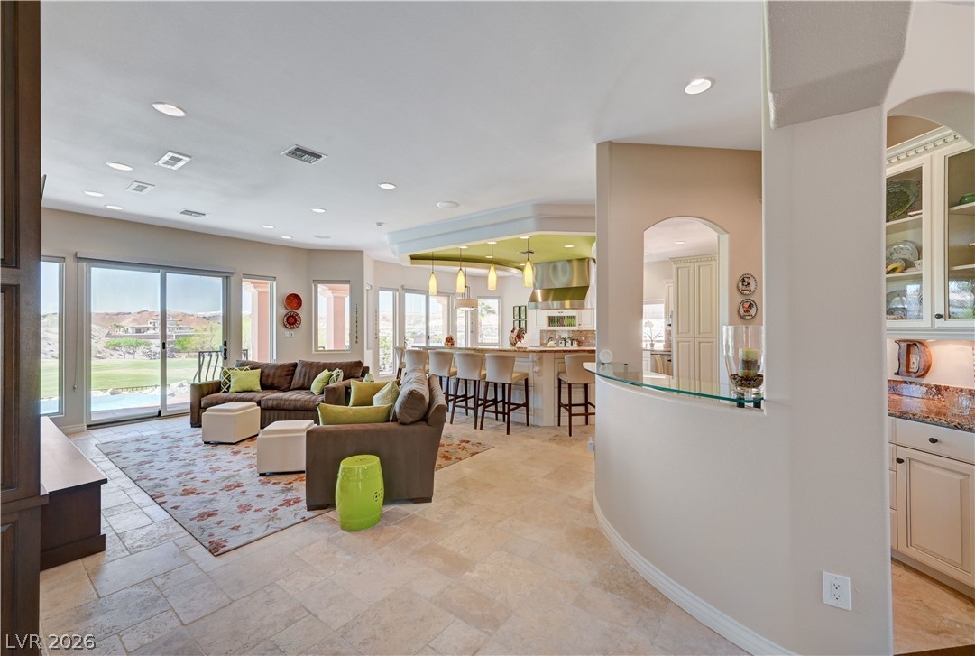 2 Camino Barcelona Place Henderson NV 89011
