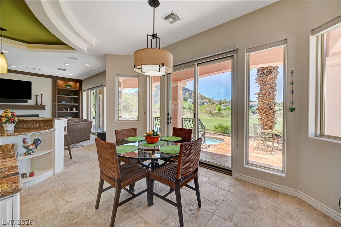 2 Camino Barcelona Place Henderson NV 89011