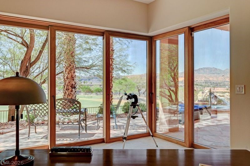 2 Camino Barcelona Place Henderson NV 89011