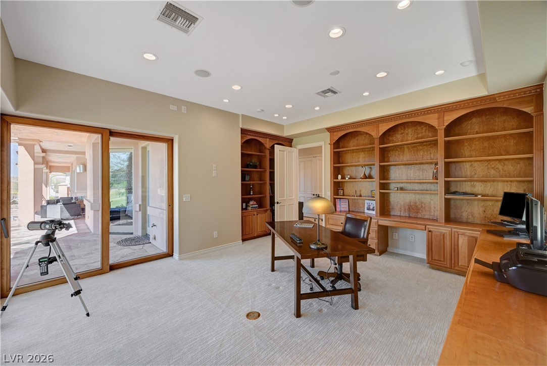 2 Camino Barcelona Place Henderson NV 89011