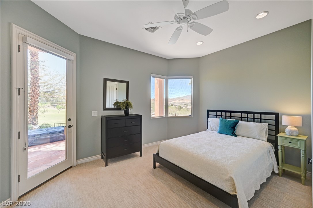 2 Camino Barcelona Place Henderson NV 89011