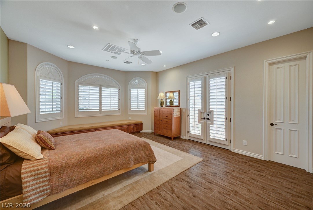 2 Camino Barcelona Place Henderson NV 89011