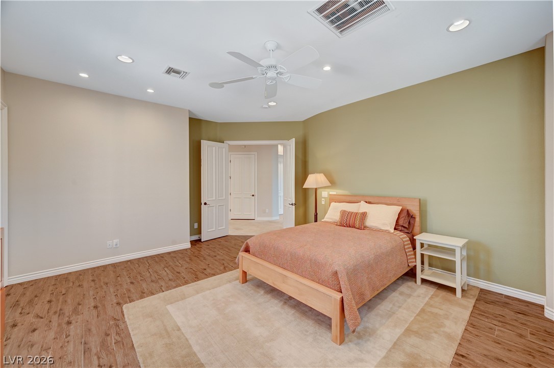 2 Camino Barcelona Place Henderson NV 89011