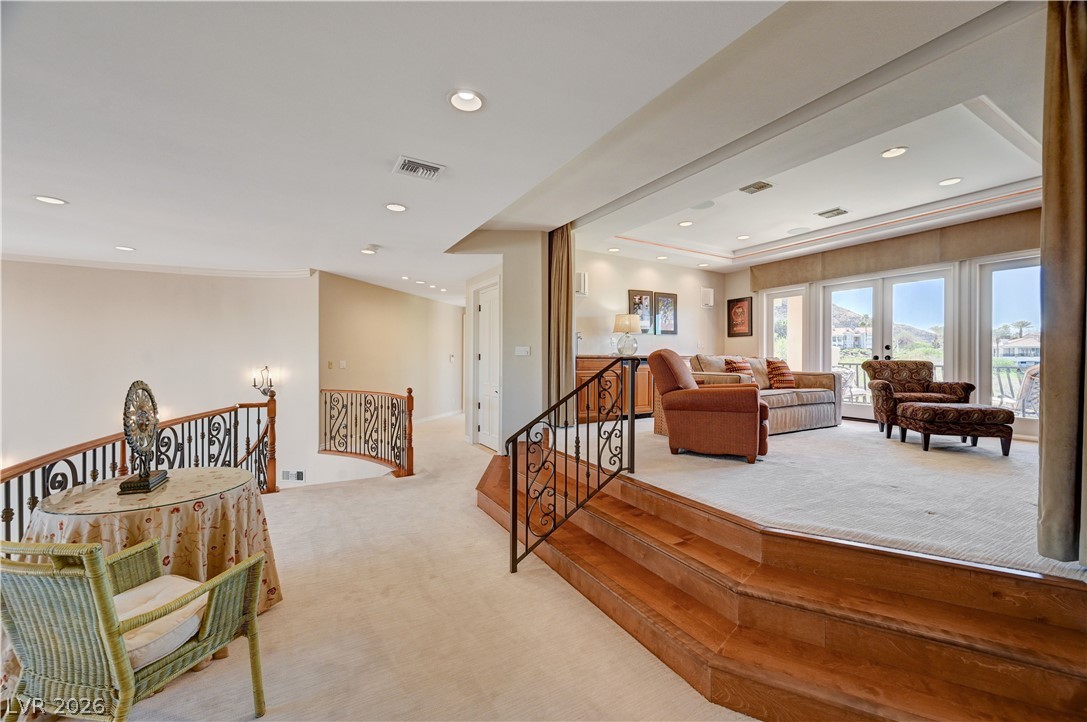 2 Camino Barcelona Place Henderson NV 89011