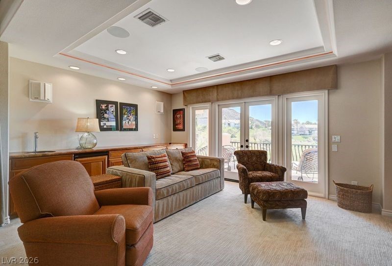 2 Camino Barcelona Place Henderson NV 89011