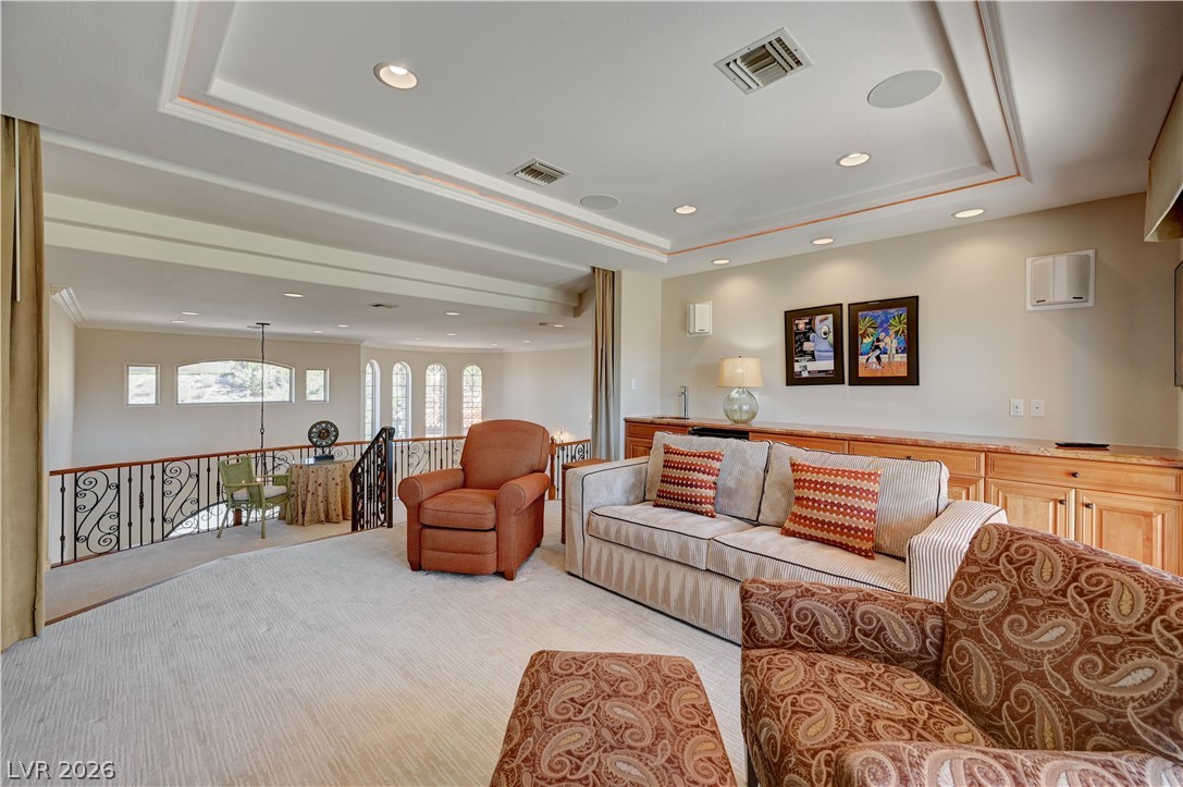 2 Camino Barcelona Place Henderson NV 89011