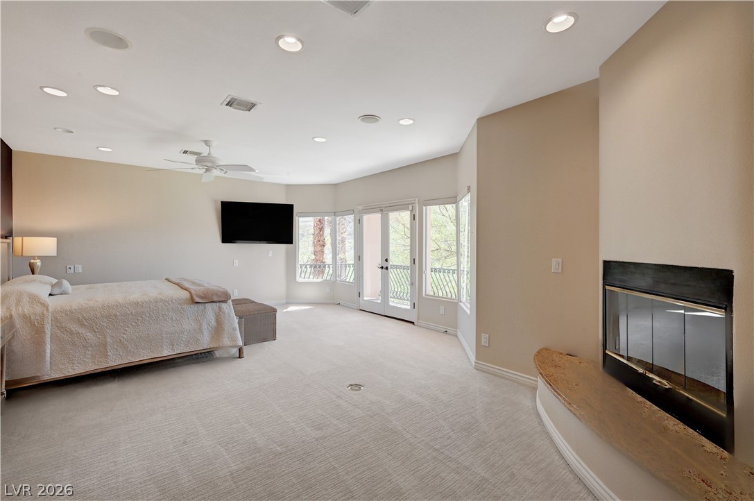 2 Camino Barcelona Place Henderson NV 89011