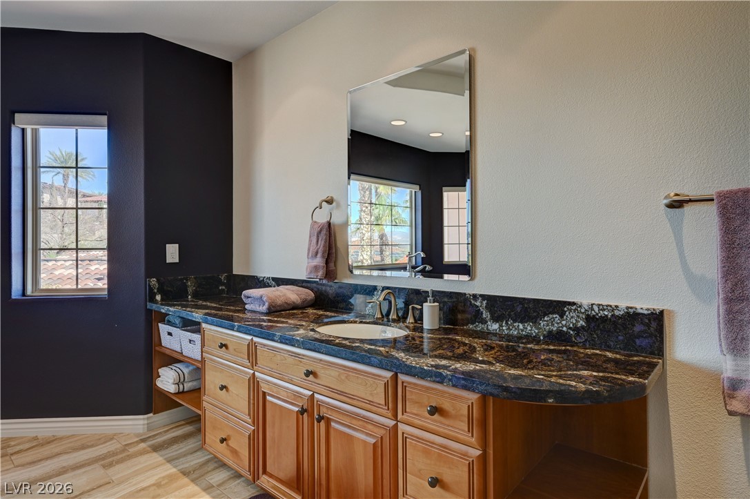 2 Camino Barcelona Place Henderson NV 89011
