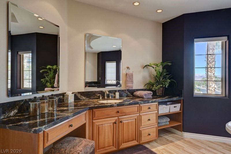 2 Camino Barcelona Place Henderson NV 89011
