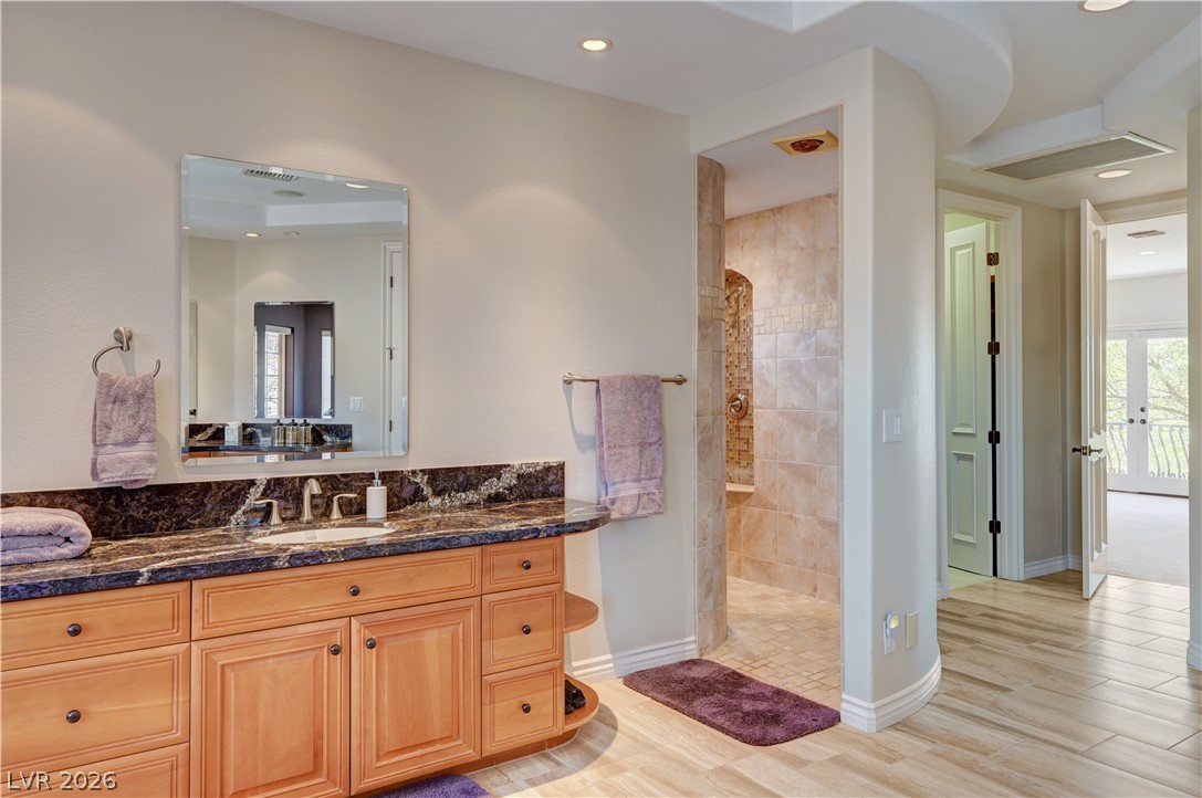 2 Camino Barcelona Place Henderson NV 89011