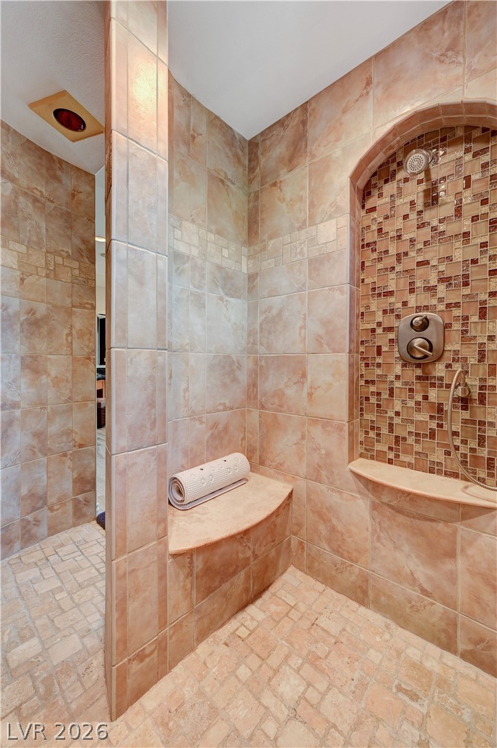 2 Camino Barcelona Place Henderson NV 89011