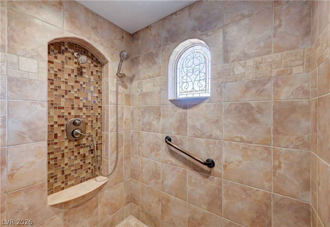 2 Camino Barcelona Place Henderson NV 89011