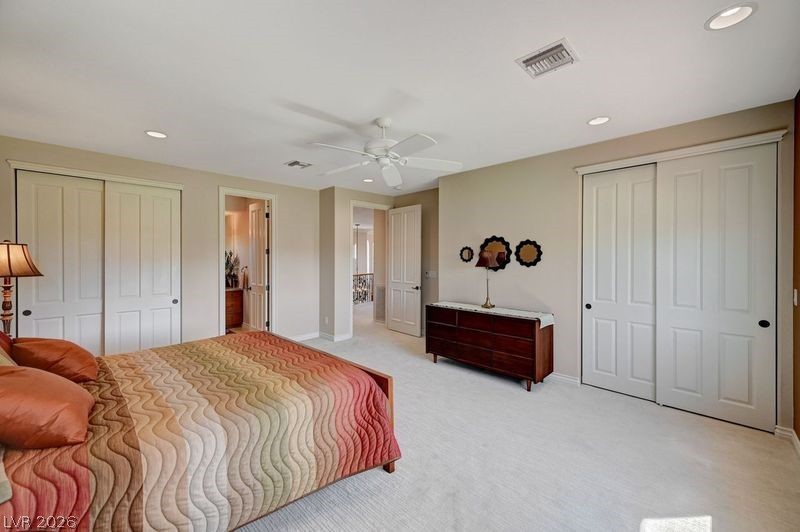 2 Camino Barcelona Place Henderson NV 89011
