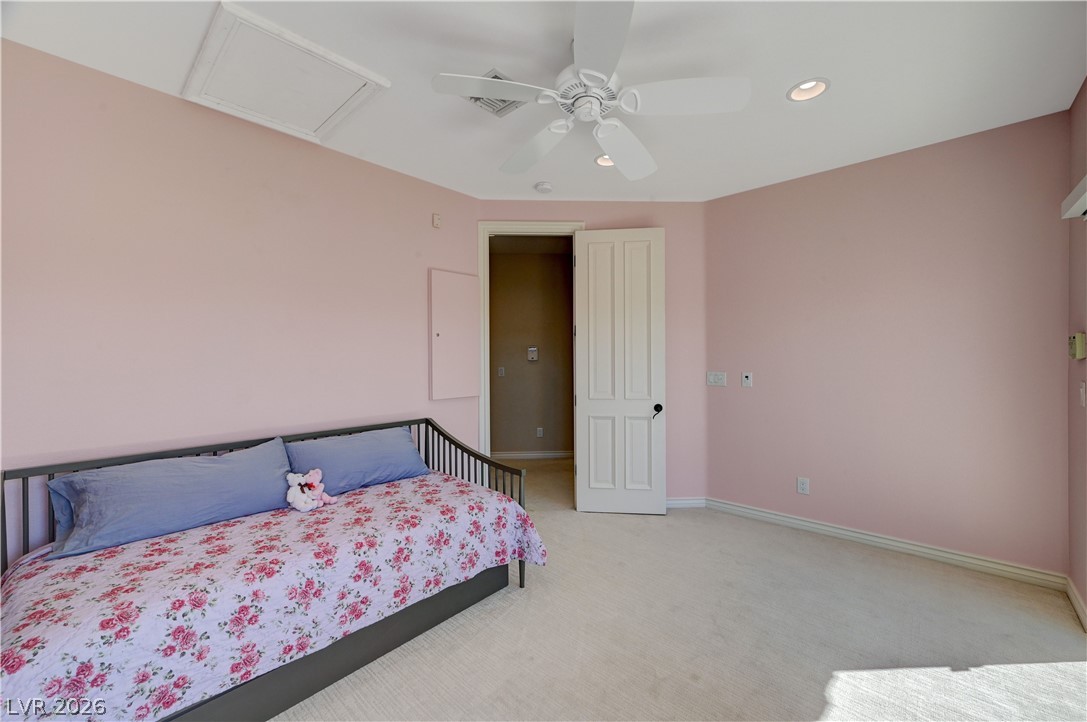 2 Camino Barcelona Place Henderson NV 89011