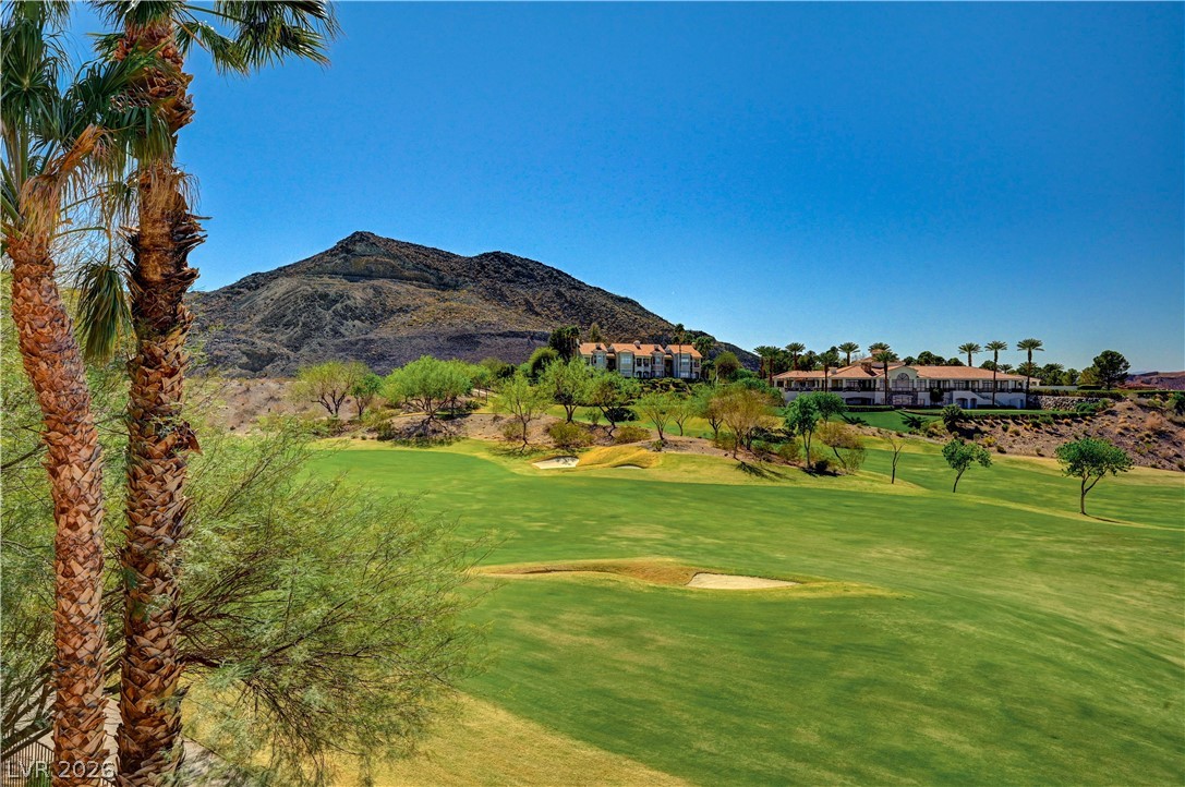 2 Camino Barcelona Place Henderson NV 89011