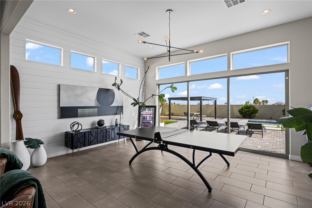 7851 West Wigwam Avenue Las Vegas NV 89113