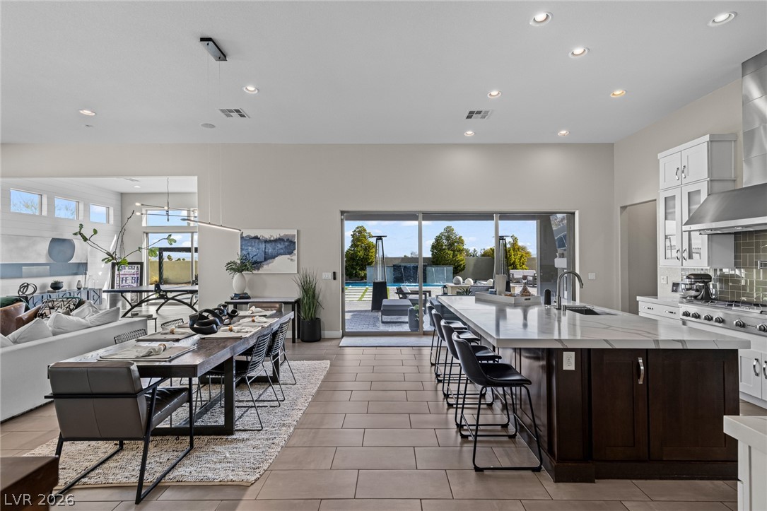 7851 West Wigwam Avenue Las Vegas NV 89113