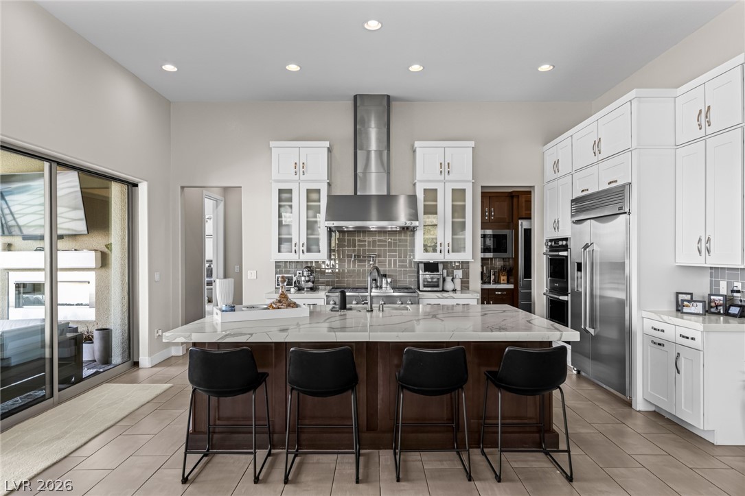 7851 West Wigwam Avenue Las Vegas NV 89113