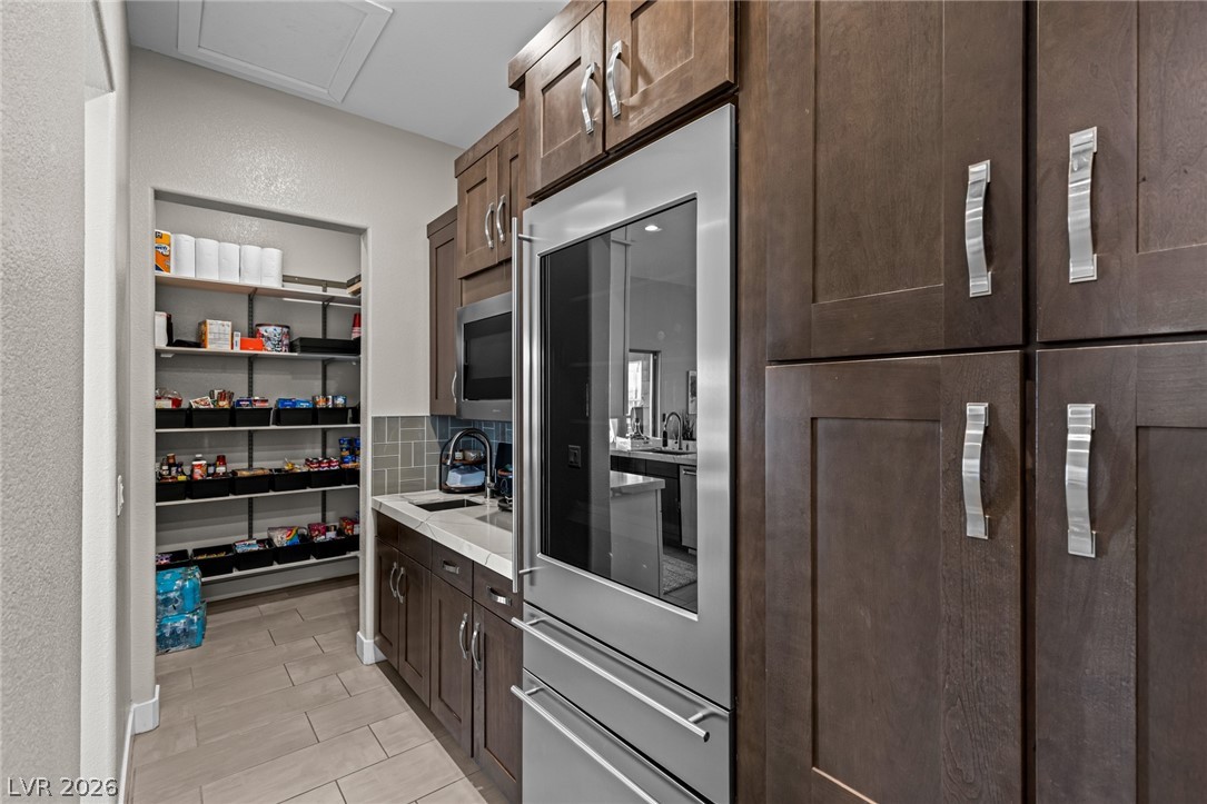 7851 West Wigwam Avenue Las Vegas NV 89113