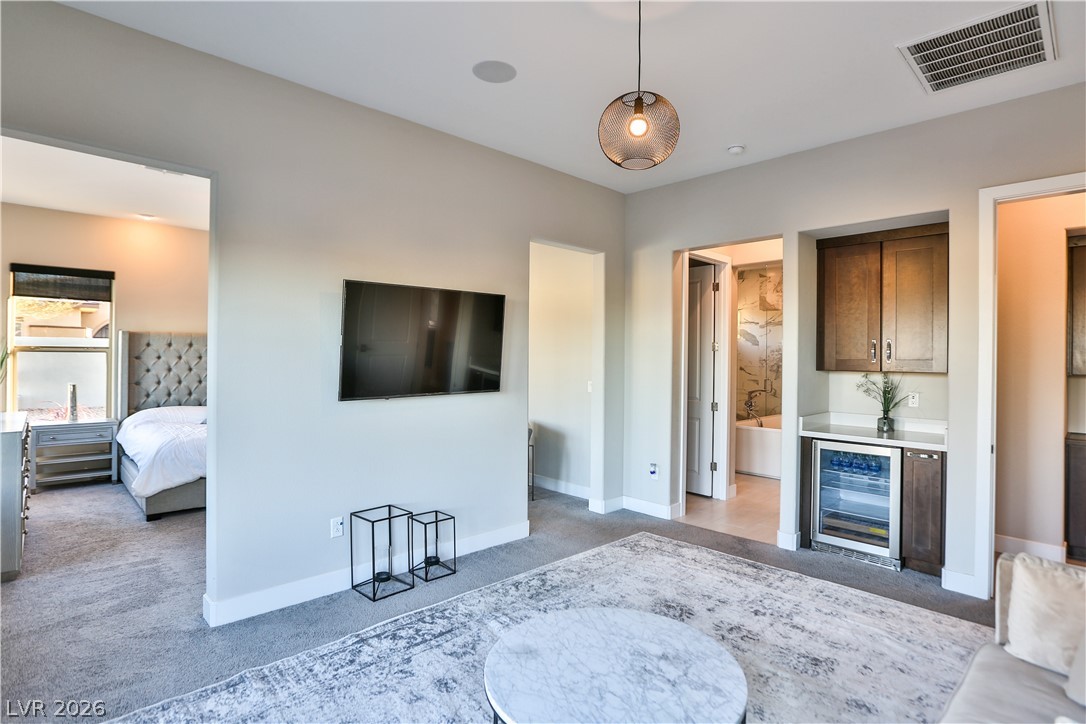 7851 West Wigwam Avenue Las Vegas NV 89113
