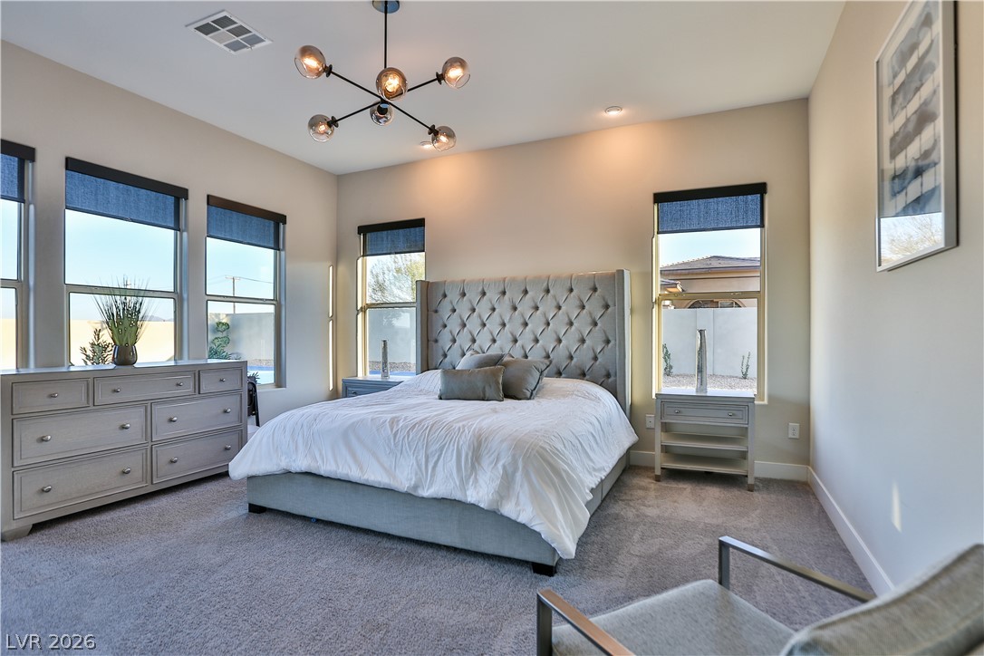 7851 West Wigwam Avenue Las Vegas NV 89113