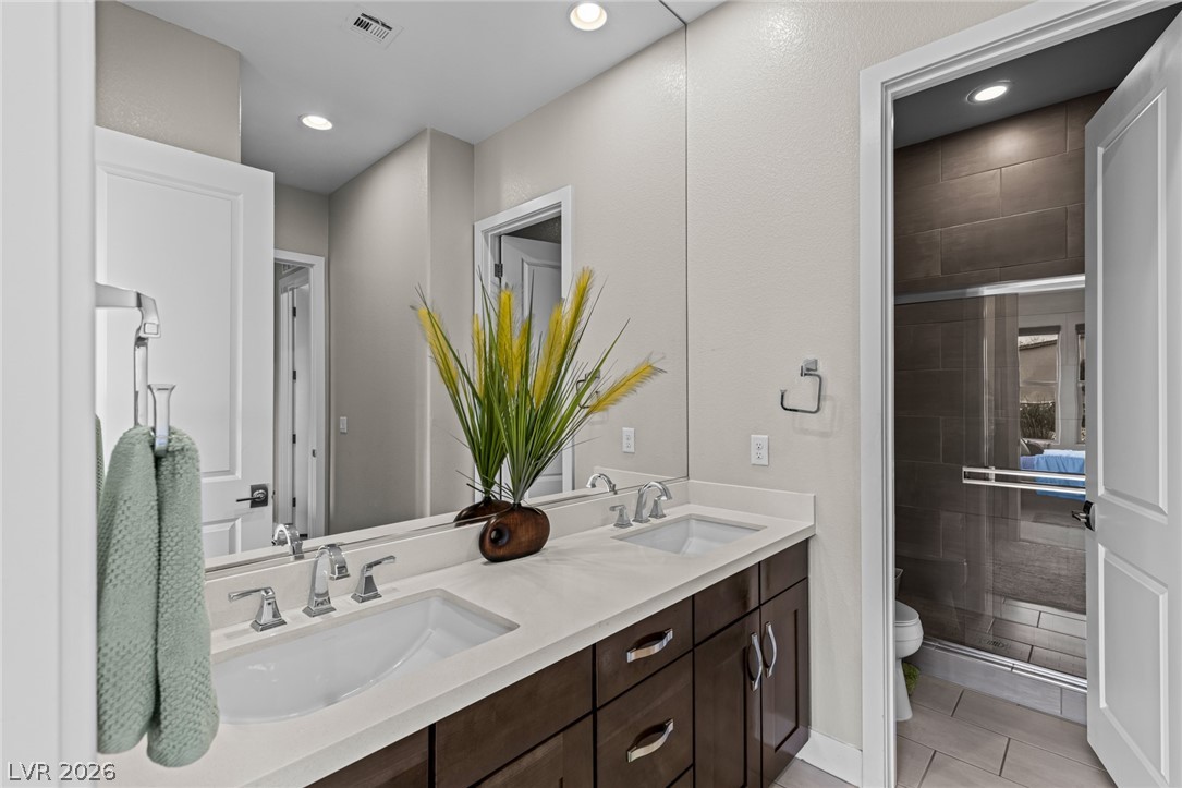 7851 West Wigwam Avenue Las Vegas NV 89113