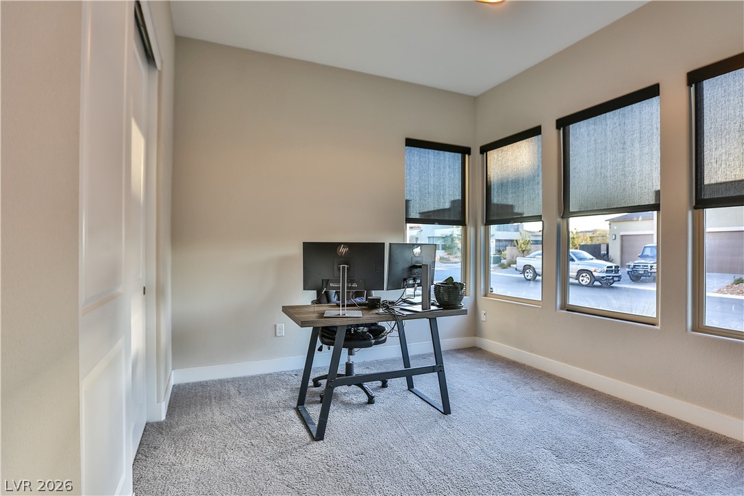7851 West Wigwam Avenue Las Vegas NV 89113