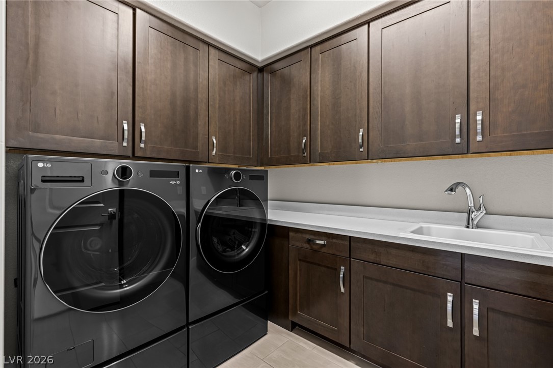 7851 West Wigwam Avenue Las Vegas NV 89113