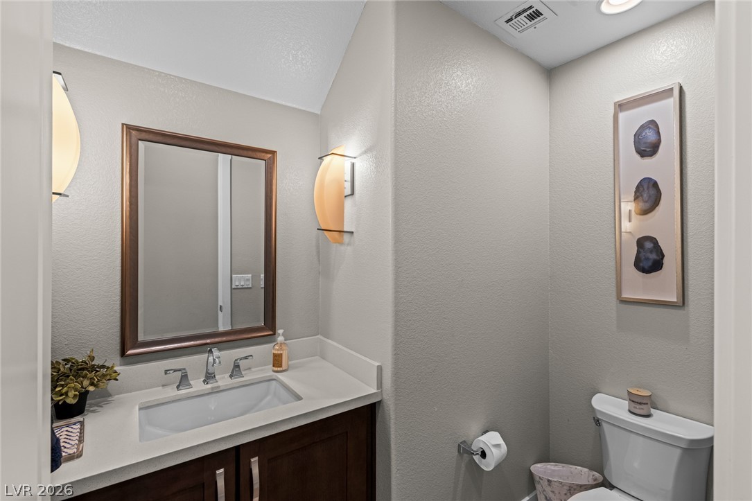 7851 West Wigwam Avenue Las Vegas NV 89113