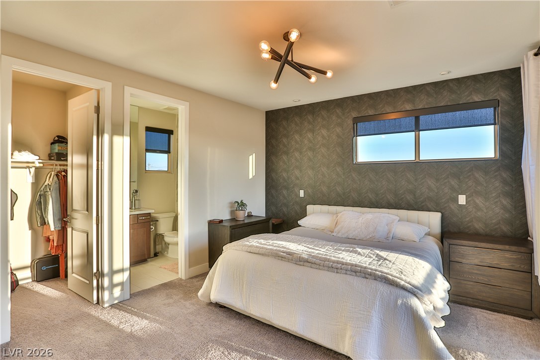 7851 West Wigwam Avenue Las Vegas NV 89113