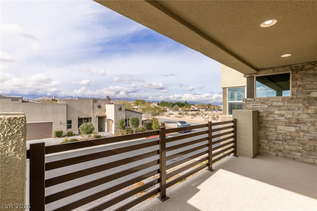7851 West Wigwam Avenue Las Vegas NV 89113