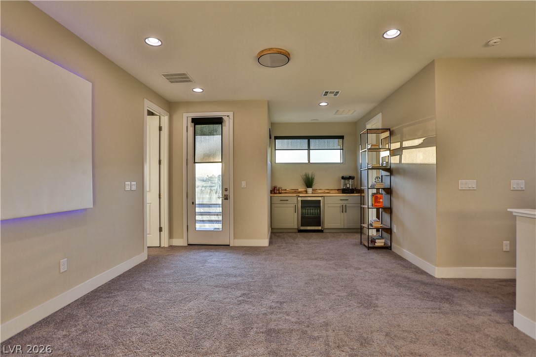 7851 West Wigwam Avenue Las Vegas NV 89113