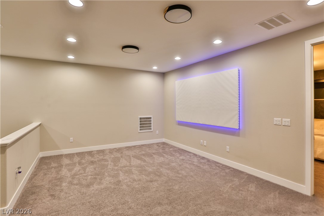 7851 West Wigwam Avenue Las Vegas NV 89113