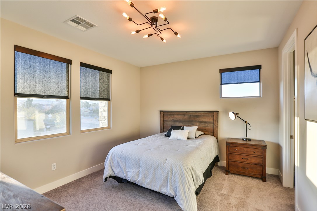 7851 West Wigwam Avenue Las Vegas NV 89113