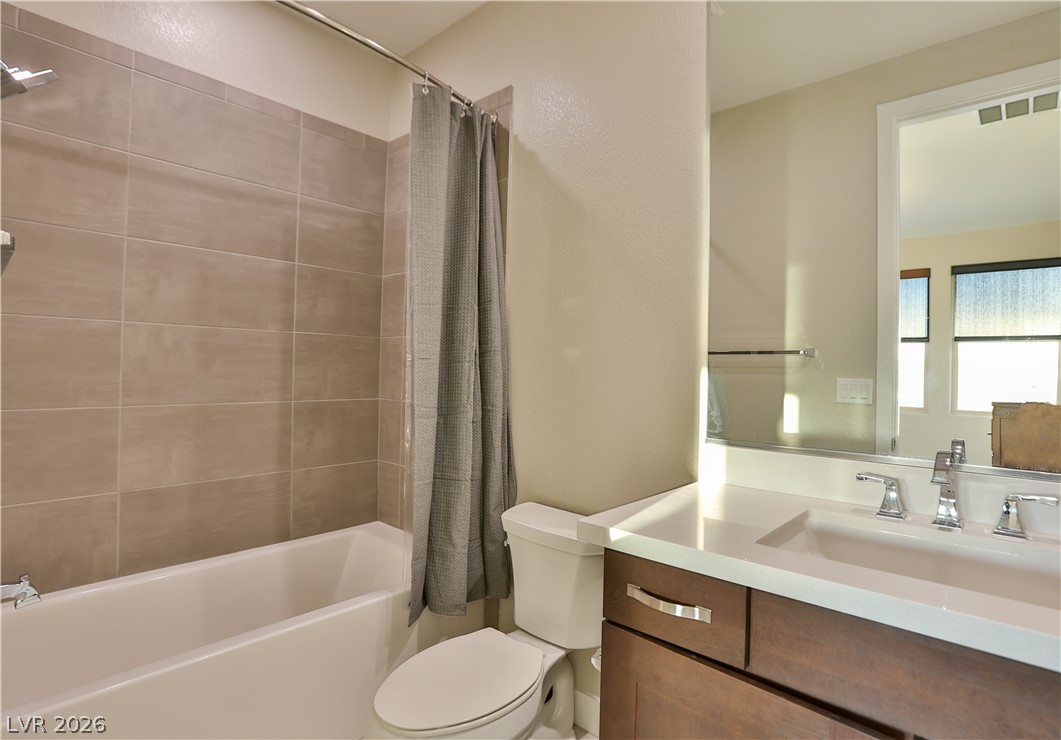 7851 West Wigwam Avenue Las Vegas NV 89113