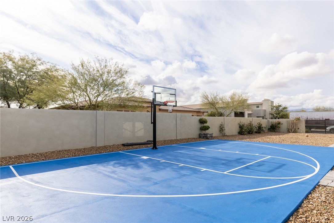 7851 West Wigwam Avenue Las Vegas NV 89113