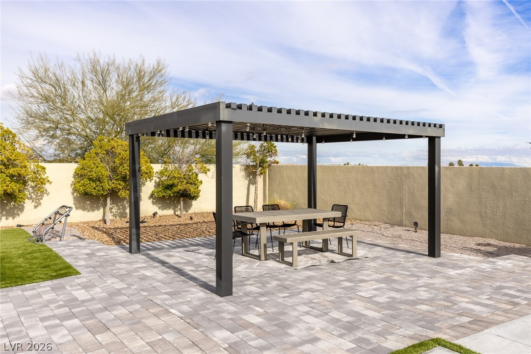 7851 West Wigwam Avenue Las Vegas NV 89113
