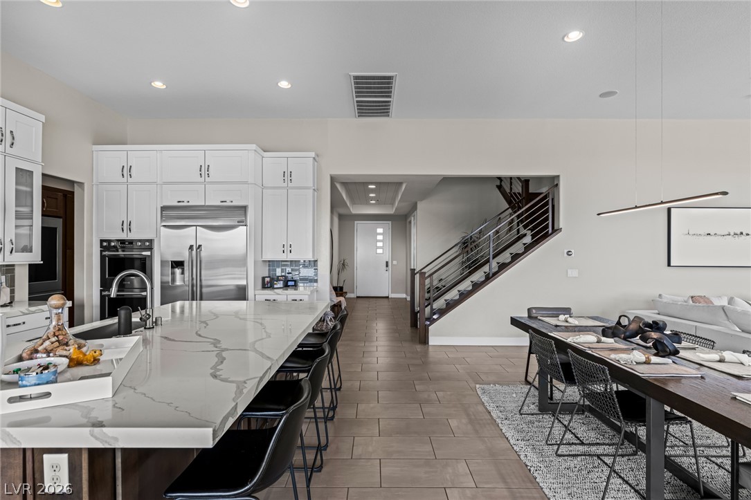 7851 West Wigwam Avenue Las Vegas NV 89113