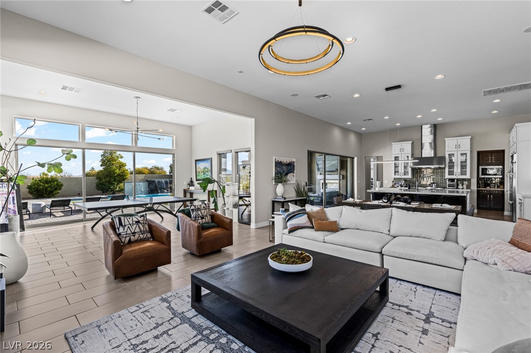 7851 West Wigwam Avenue Las Vegas NV 89113