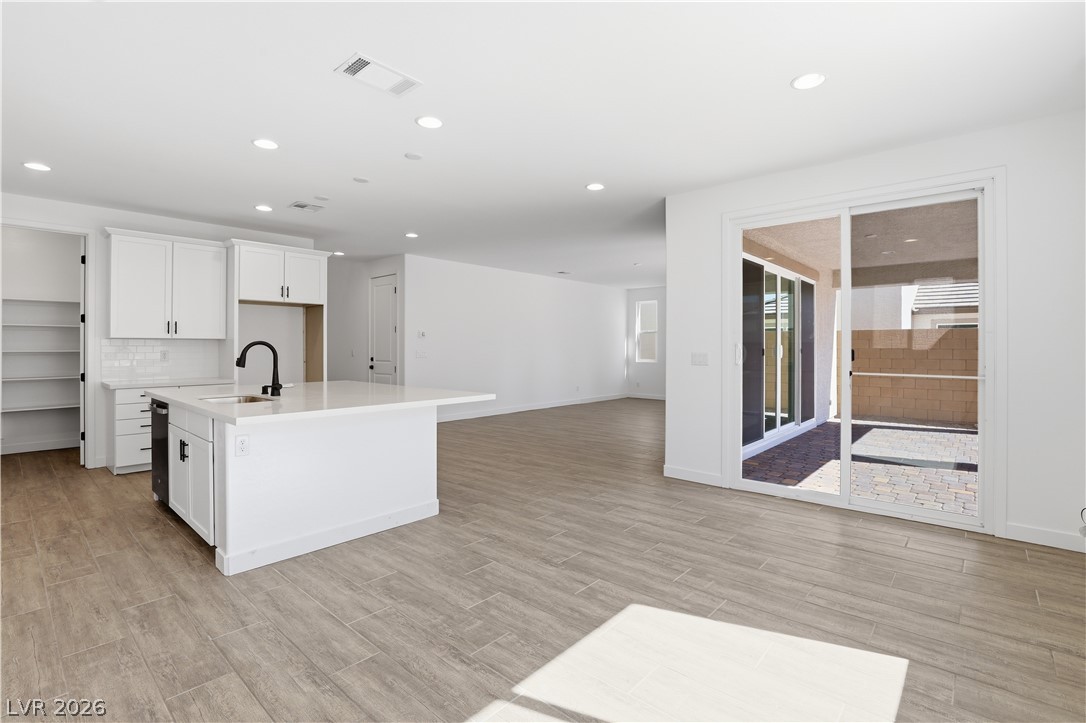 9939 Blazek Bluff Avenue Las Vegas NV 89178