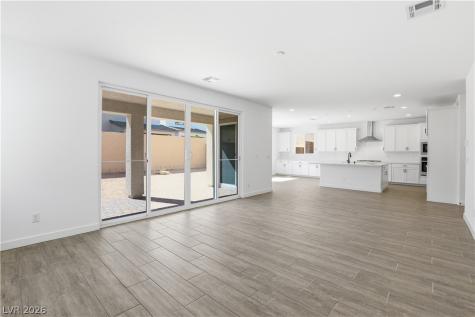 9939 Blazek Bluff Avenue Las Vegas NV 89178