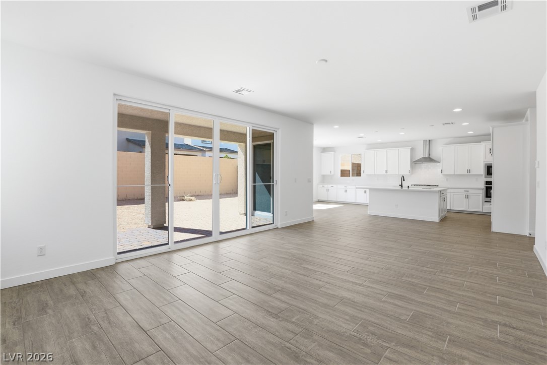 9939 Blazek Bluff Avenue Las Vegas NV 89178