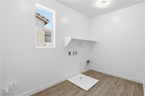 9939 Blazek Bluff Avenue Las Vegas NV 89178