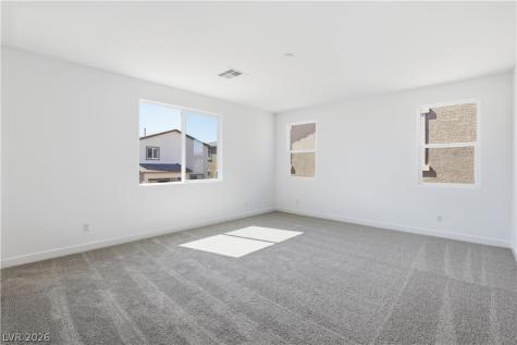 9939 Blazek Bluff Avenue Las Vegas NV 89178