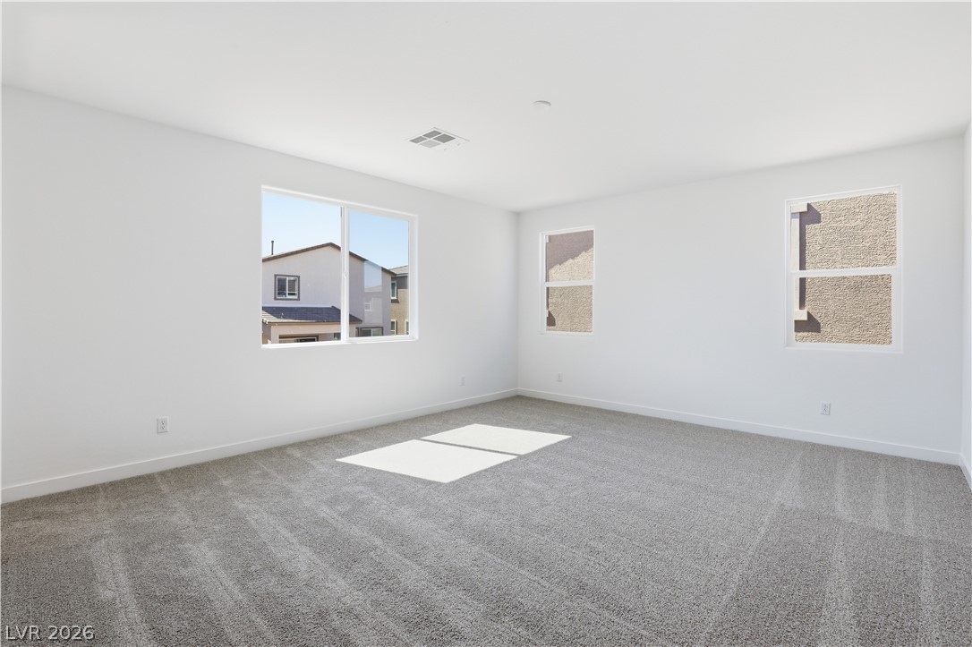 9939 Blazek Bluff Avenue Las Vegas NV 89178