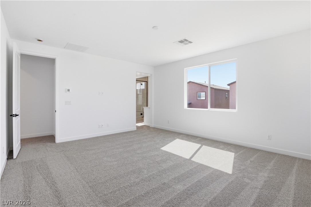 9939 Blazek Bluff Avenue Las Vegas NV 89178