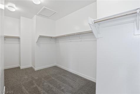 9939 Blazek Bluff Avenue Las Vegas NV 89178