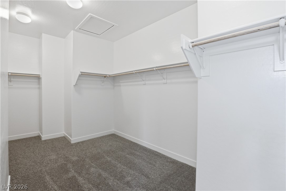 9939 Blazek Bluff Avenue Las Vegas NV 89178